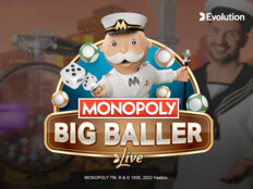 Real money casino games online47